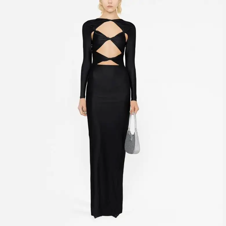 Herve XS-L 6075-31001   (1)
